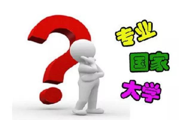 人在职场，“万金油”已死，深耕最重要！

随着社会分工的日益精细，专业划分越来越