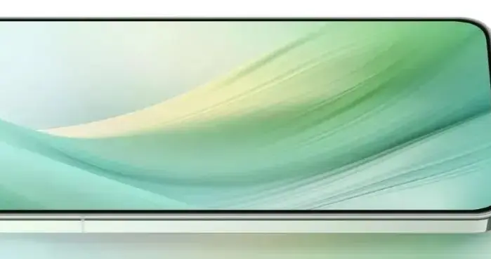 华为Mate 80曝光，就买这一代了？