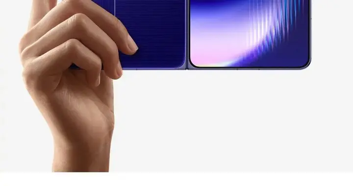 华为Pura X Max官宣！大阔折手机来了