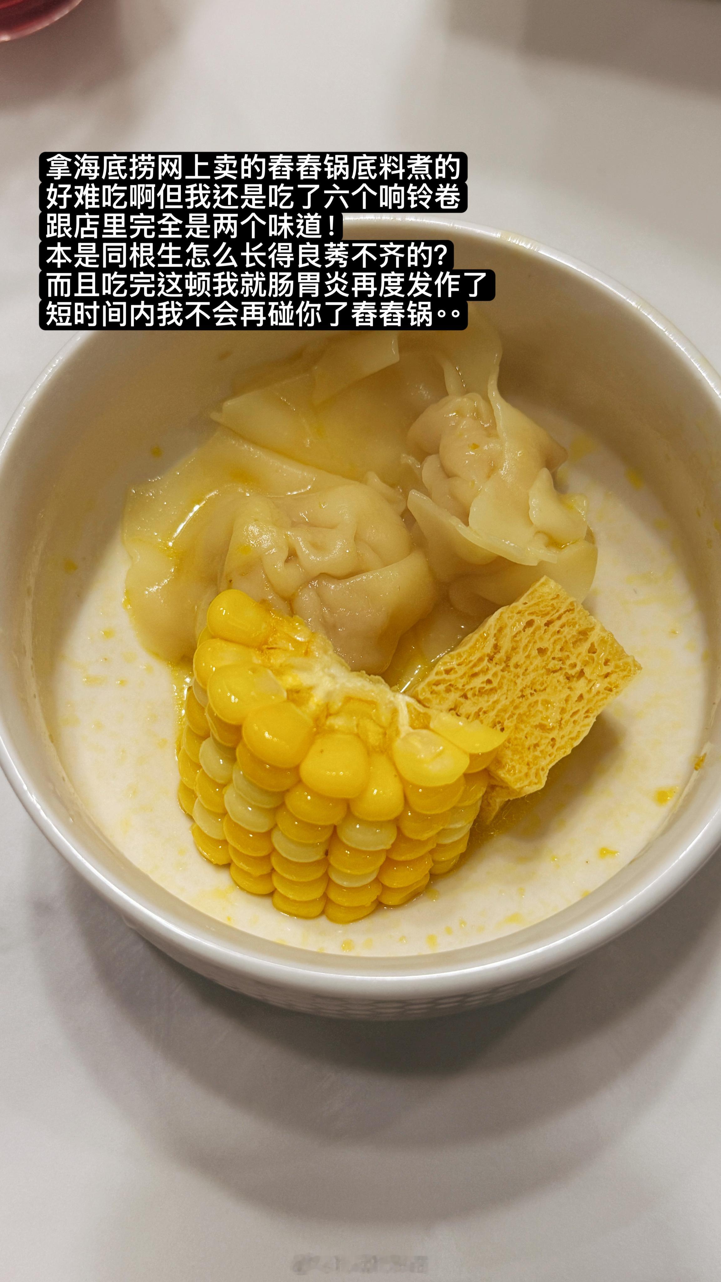流浪日记精美版 
