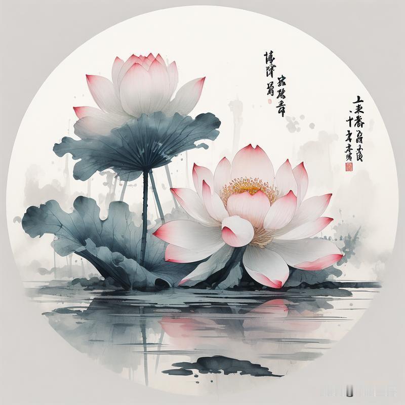 人这辈子，最好的修行就是：心善、嘴善、行善
人活一辈子，总想着赚大钱、出名气，忙