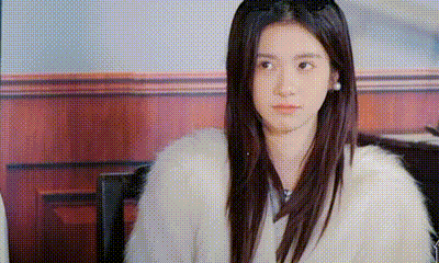 陈赫有点招全使老实人身上 这是什么爆笑名场面！赵川的角色设定自带“数字开关”，陈