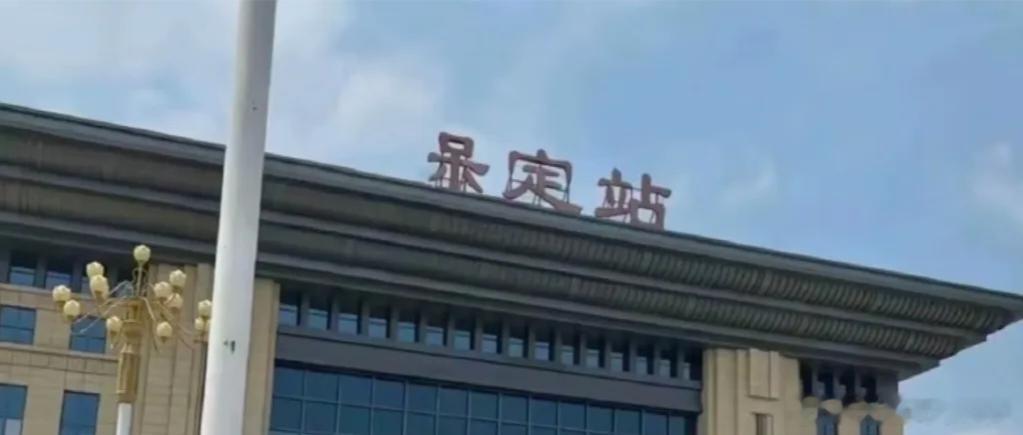 女儿一个谎让父亲坐了两年牢自古以来来，老百姓对良治善法的朴素认知无非就是天理、国