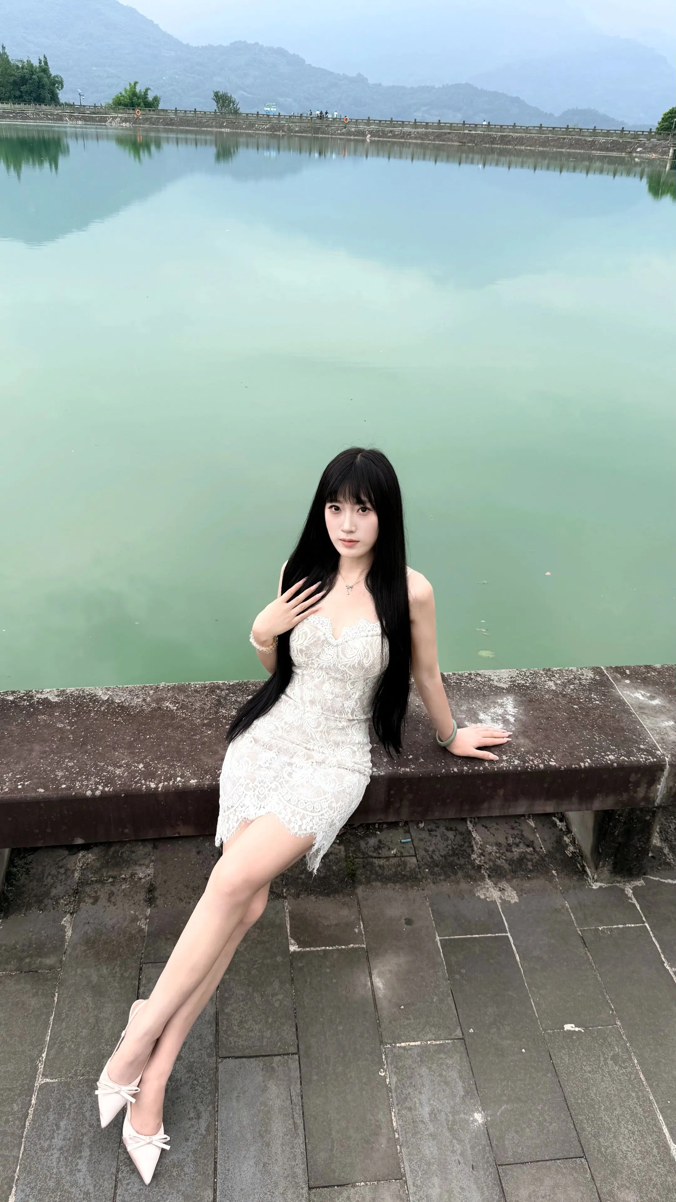 我要独一无二的偏爱，你也给吗？