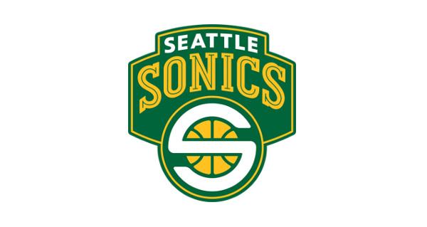 华盛顿州州长鲍勃·弗格森于周四与NBA总裁亚当·萧华举行会议，讨论将职业篮球重新