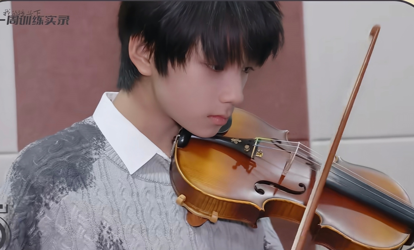 🎻🎸 
