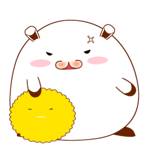 有些人续火花搞起玩的，今天直接全部双了，别怪我不客气！只留认真续火花的！你们自己