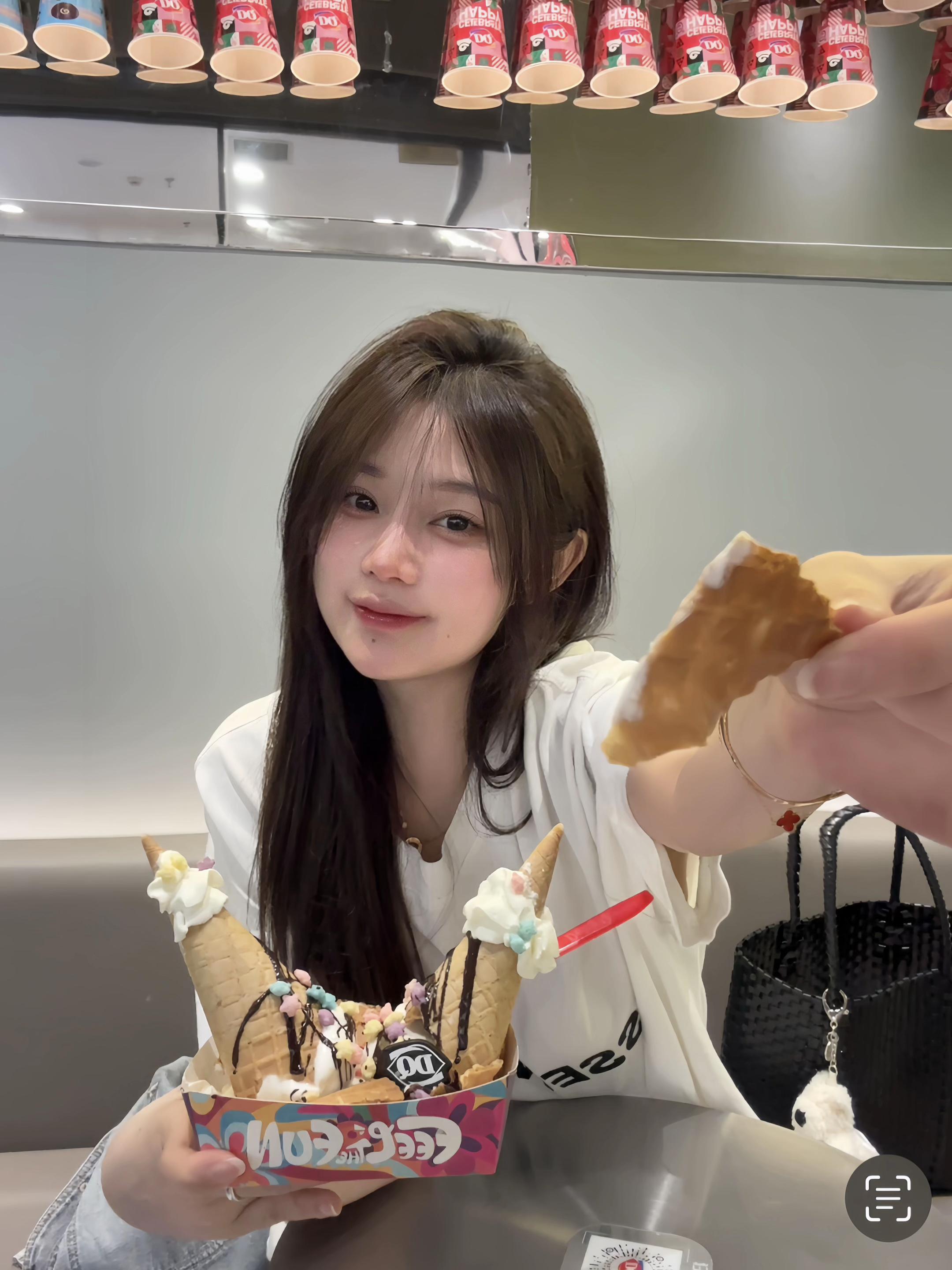 体会阳光与日落 体会一切拥有的