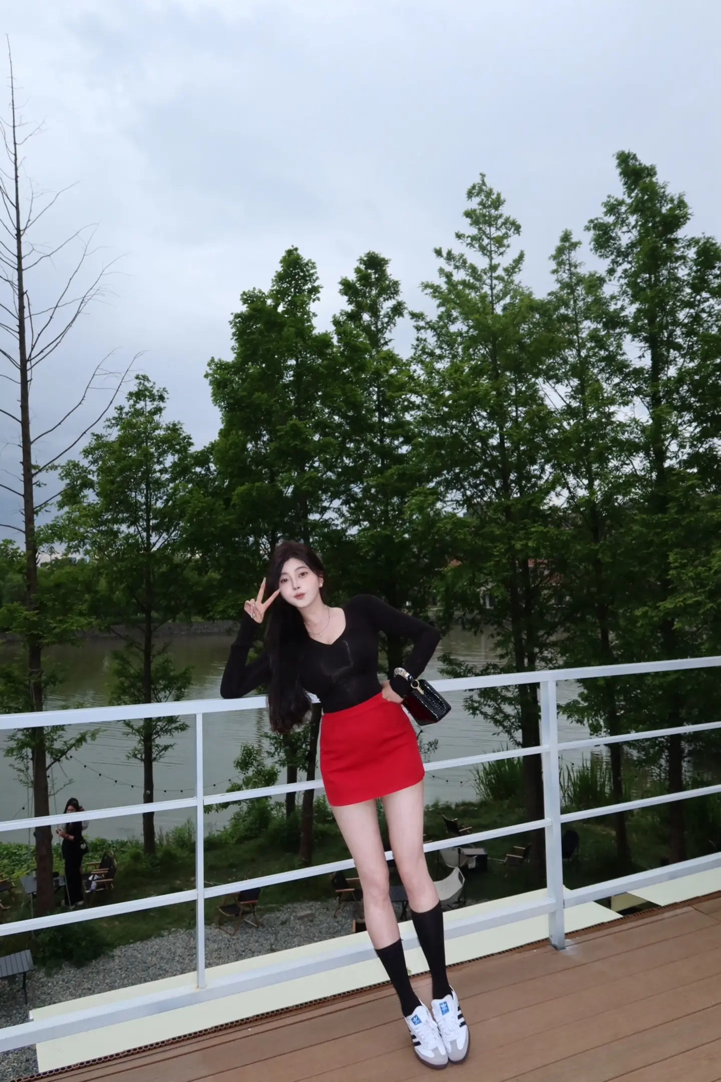 人生只有900个月 开心最重要