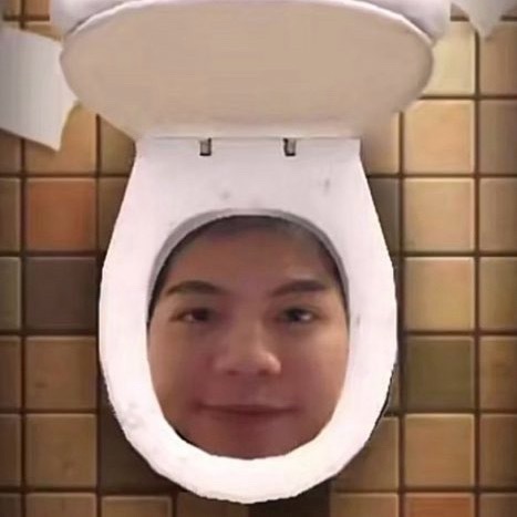 开盖有惊喜😉 