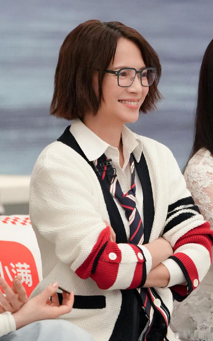 李心洁叶一茜浪姐爆改中餐厅真的要被李心洁圈粉了 