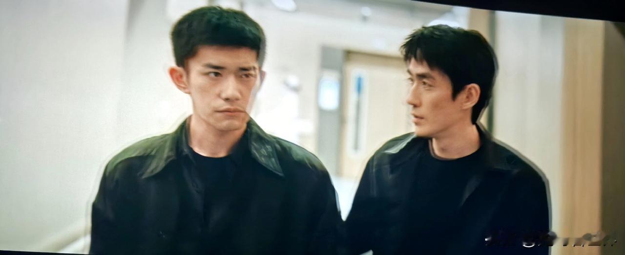 老戏骨＋新生代演员，阵容搭配不错，个个演技不错，太好看了，口碑爆棚，电影票房绝对