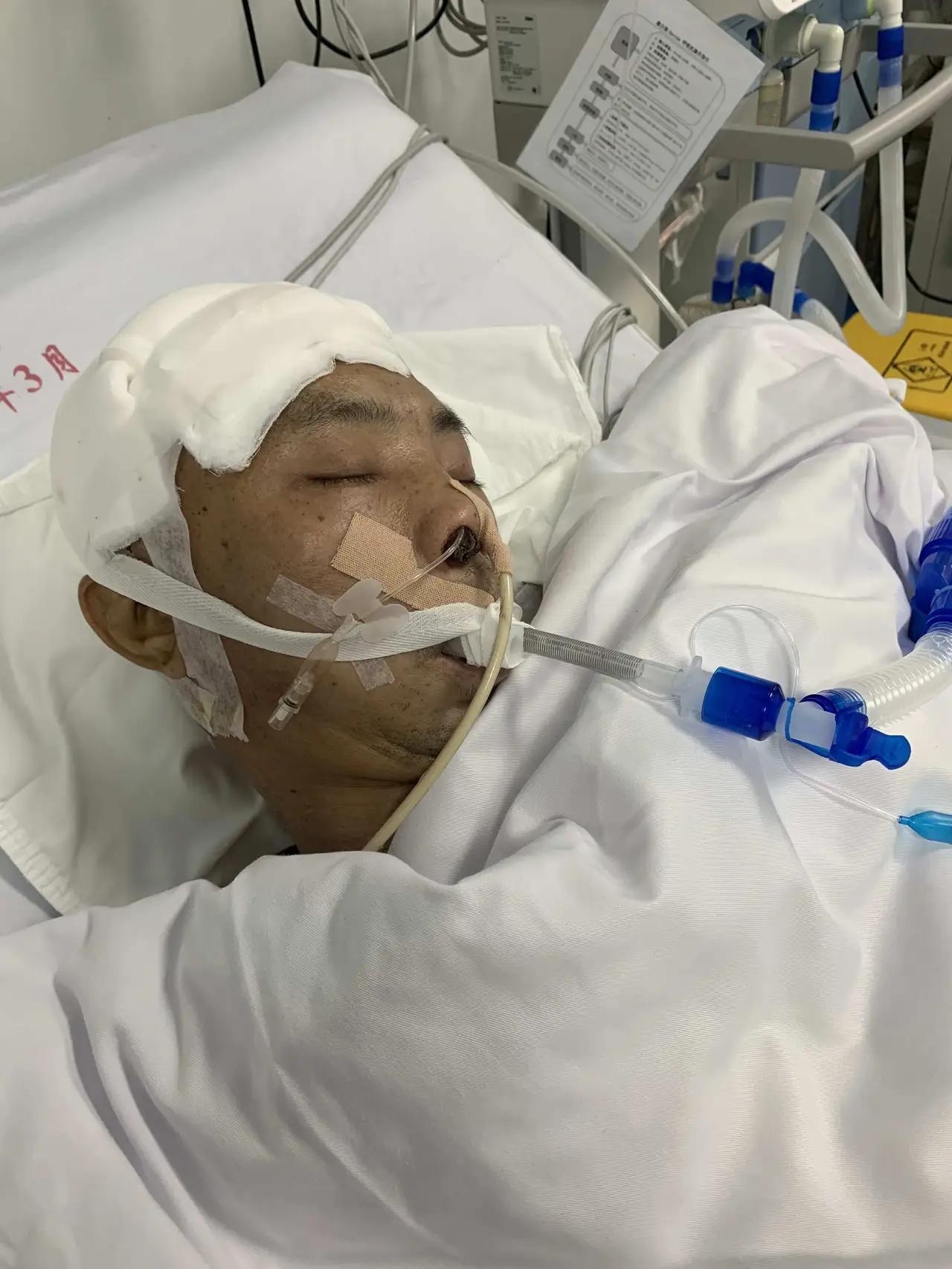 不容忽视的健康

健康是生命最宝贵的底色，而肥胖往往是万病之源，这一点绝非危言耸