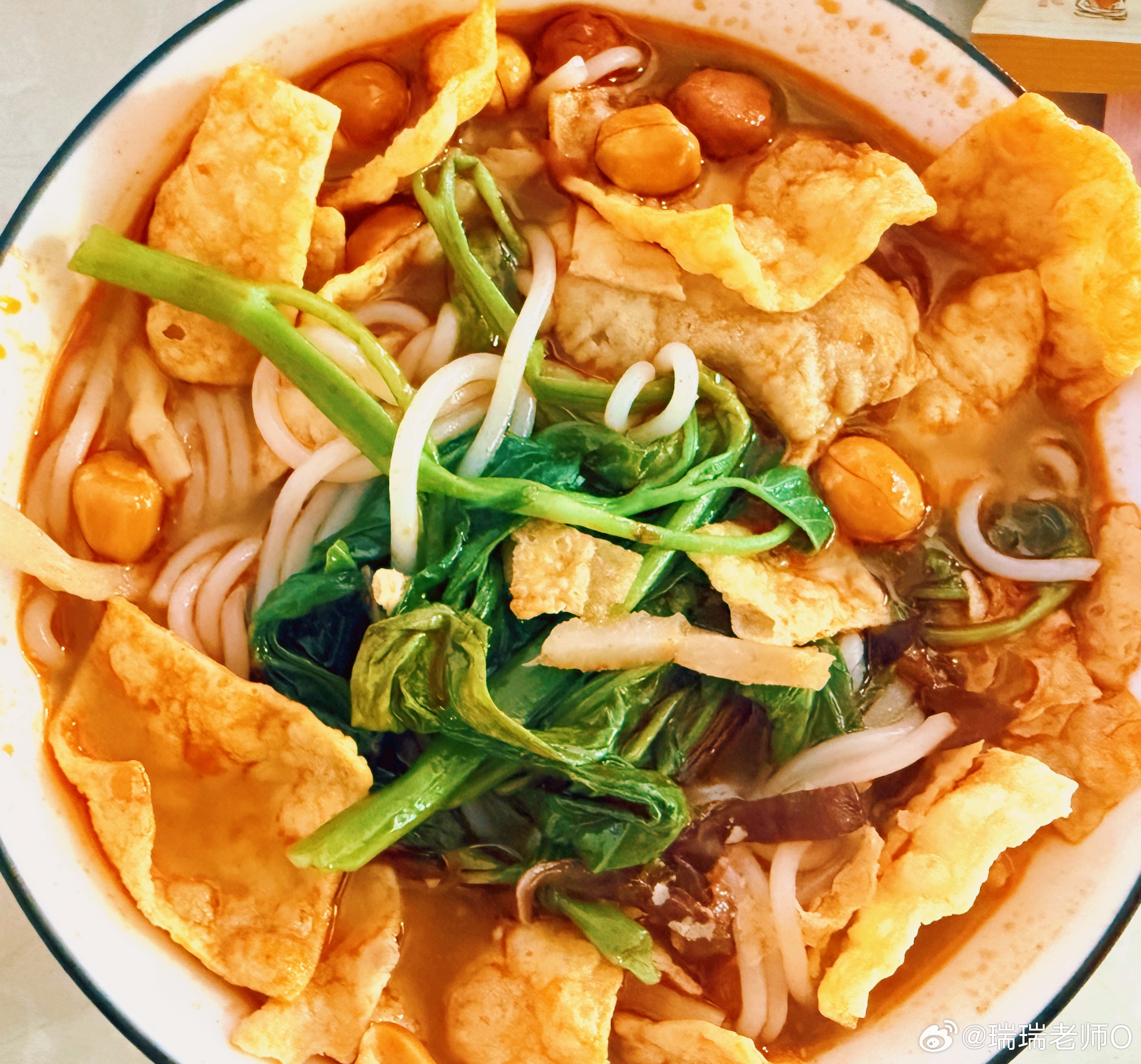 猜猜哪个是我做的猜对有奖哦٩◔̯◔۶ 