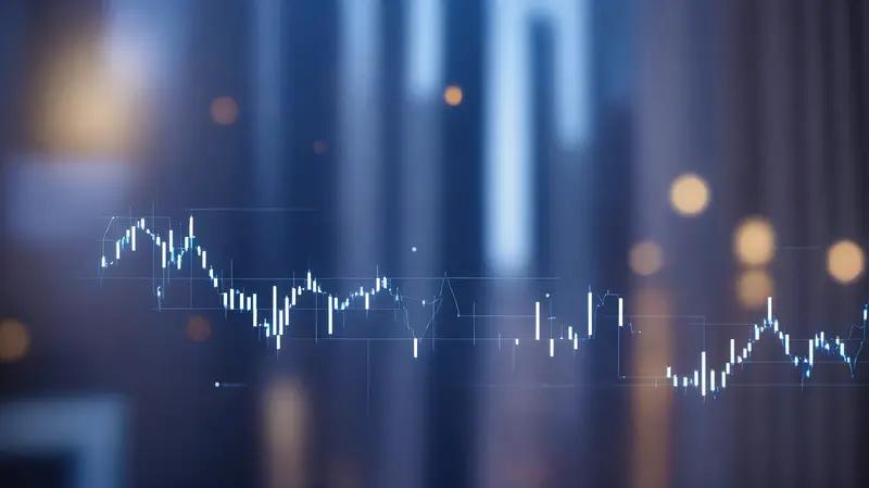 昨天朋友把子弹全打进去了，25.6元，一万股，不多不少。

有人问他慌不慌？说实