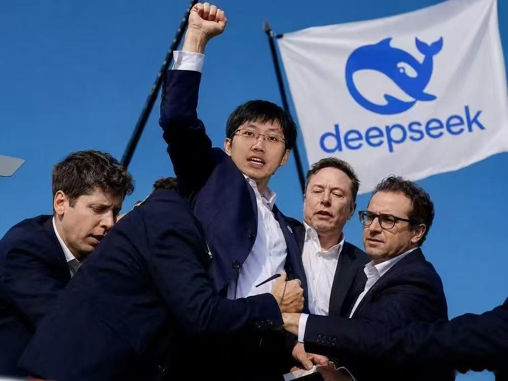 DeepSeek V4 flash 正式版发布了
