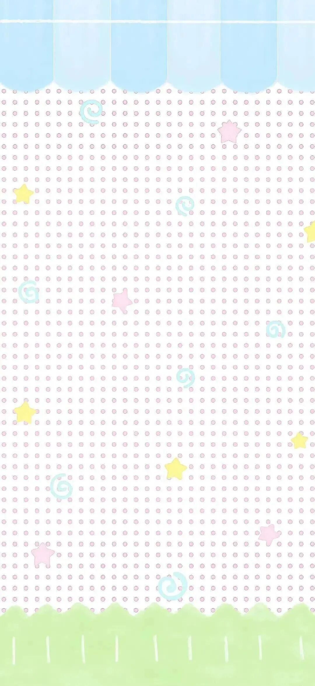 𝙎𝙝𝙖𝙧𝙚︱套图壁纸·锁屏+主屏 ​​​