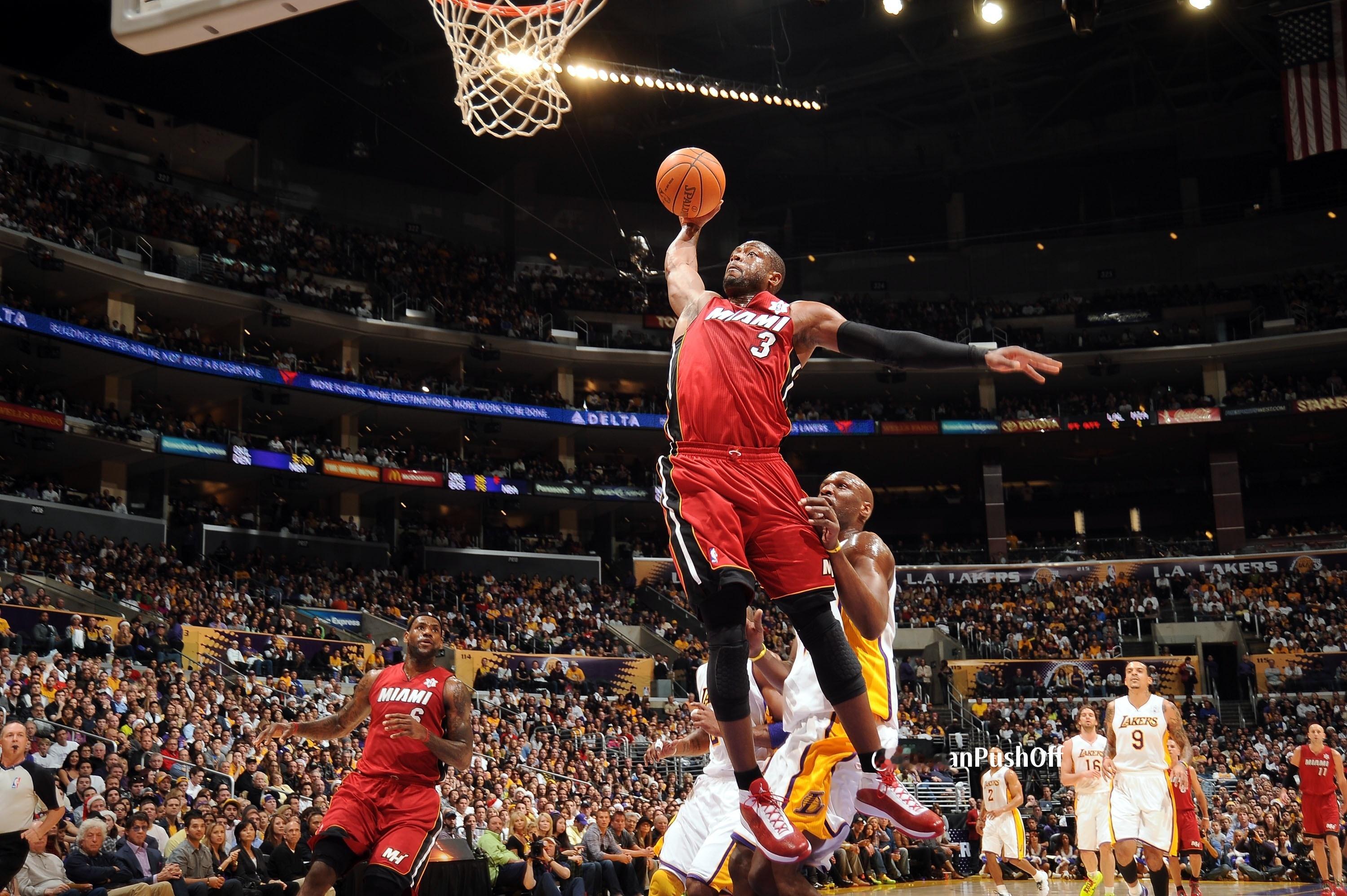 dwyane wade 2010nba韦德