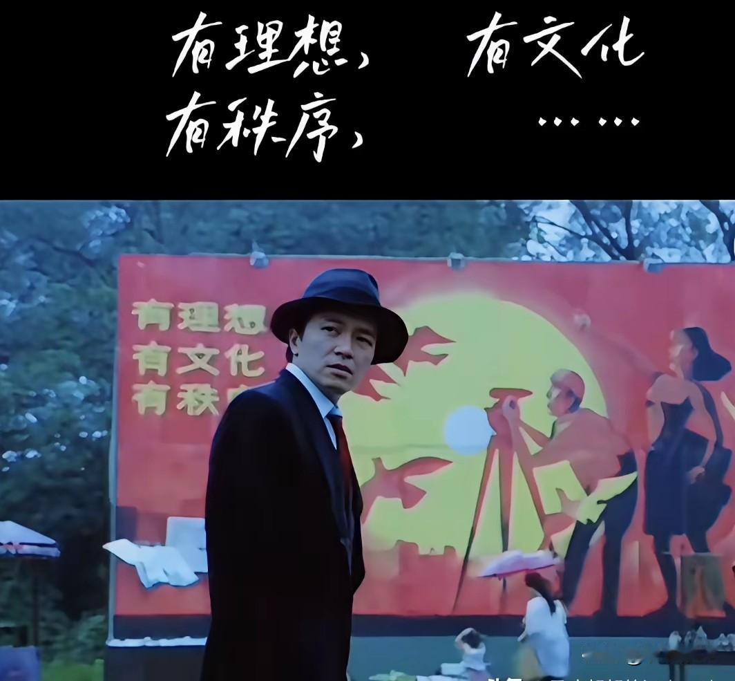 人这辈子总是离不开欲望和精神支柱。独身的人，如果你的欲望无处安放，就去按摩店做个