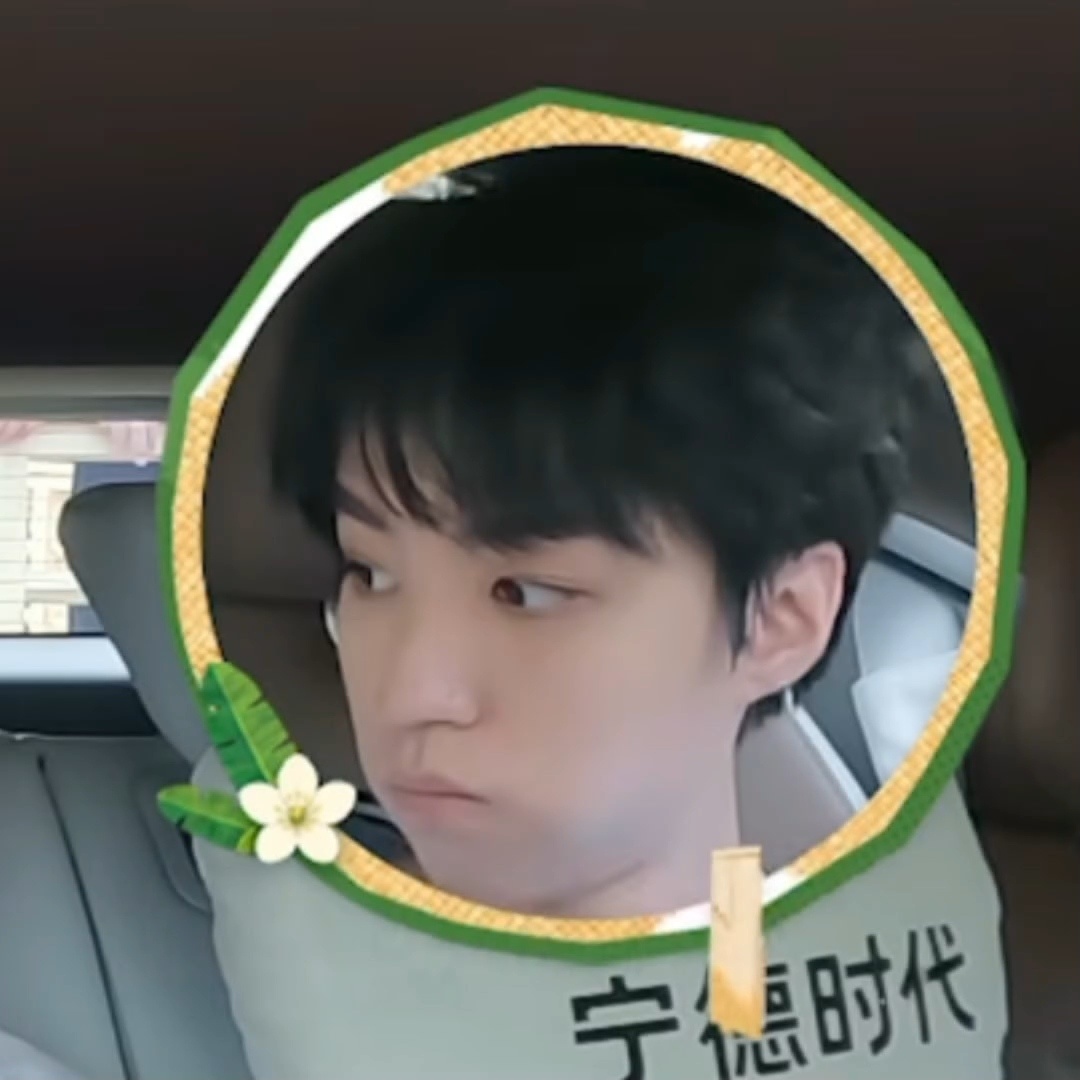 臭猫咪看我不亲死你，中餐厅这么可爱的画面下次不要放小窗了！王俊凯中餐厅10 王俊