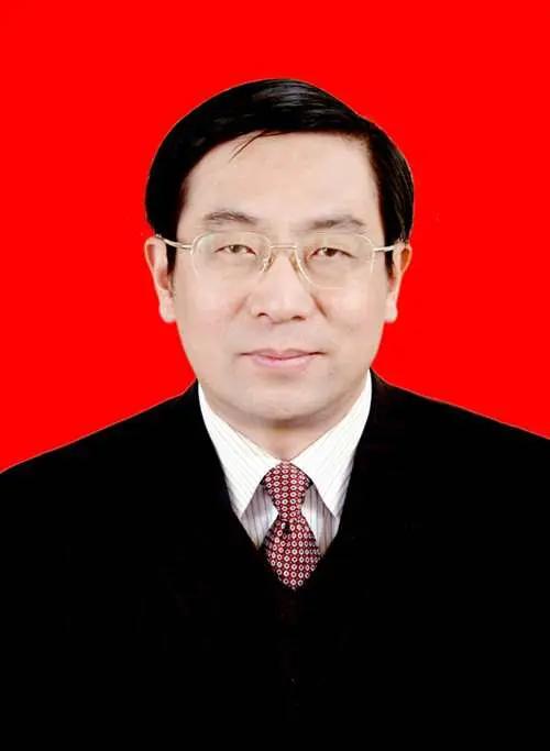 南阳市人大原副职余广东官宣被开

余广东，1965年11月出生，2025年11月