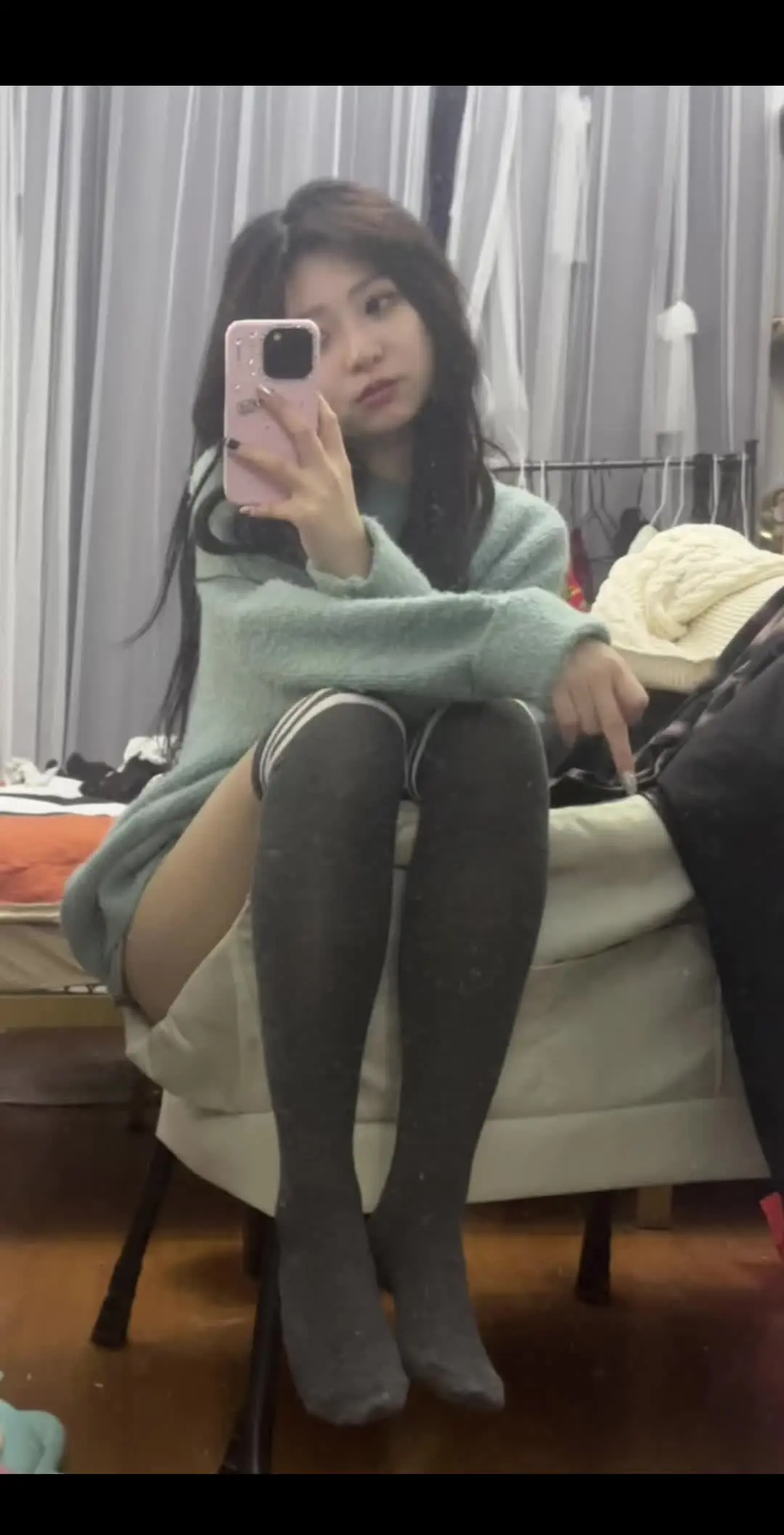 懒得修了，实况看看吧