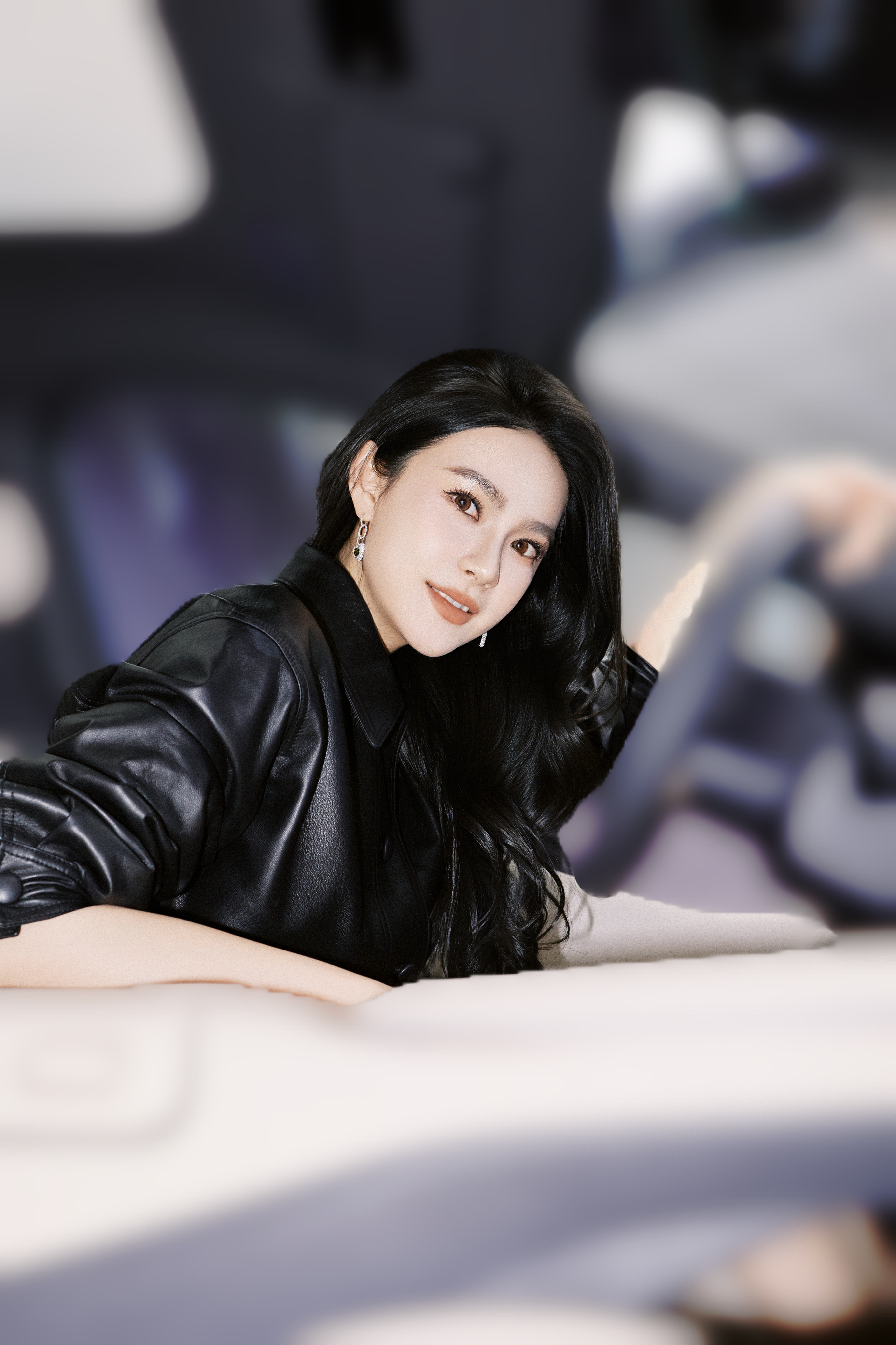 宝宝们啥时候开工？！