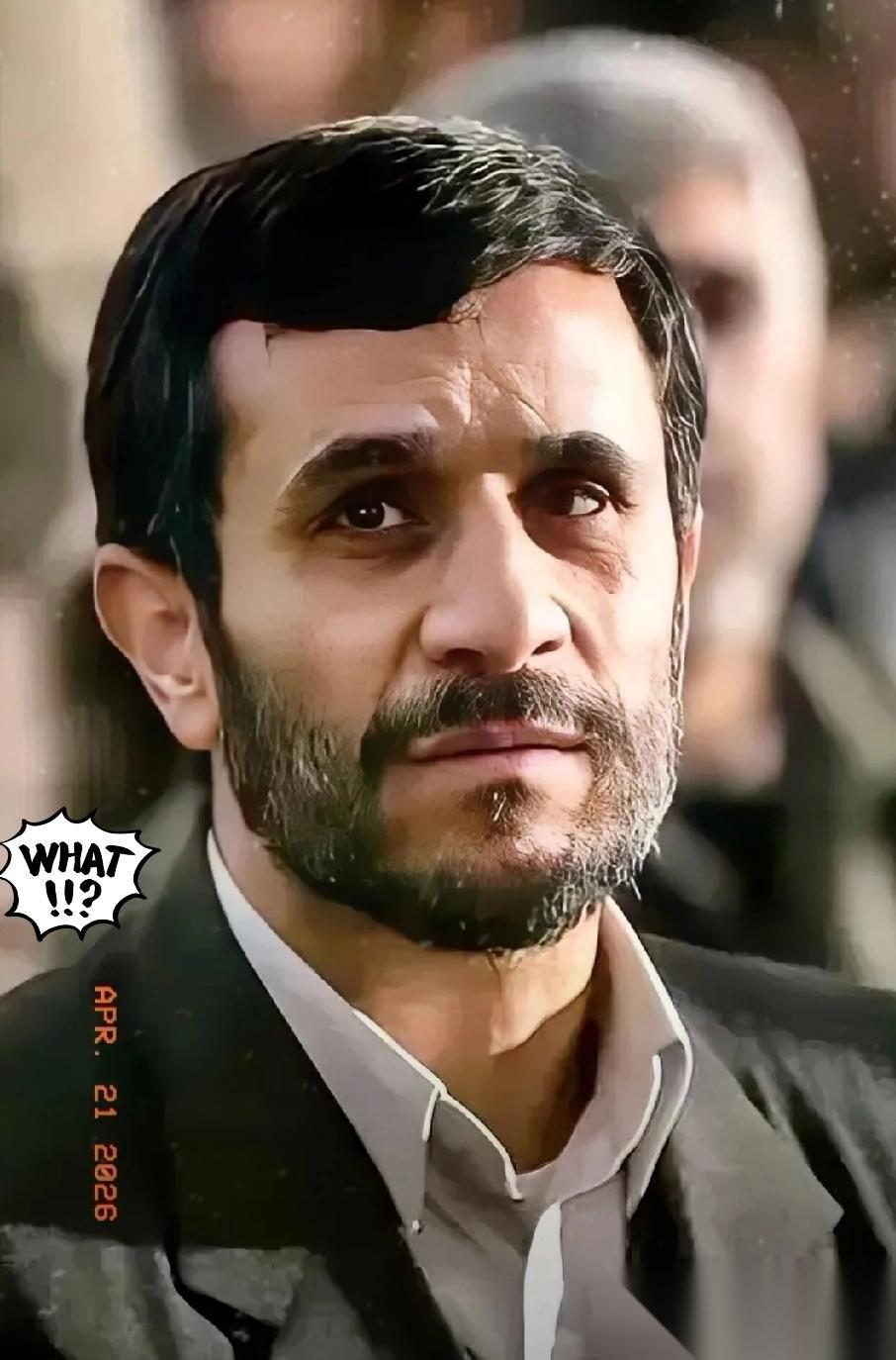 [浮云]伊朗传来消息！
4月22日，伊朗安全部队在靠近巴基斯坦的边境干了一票大的