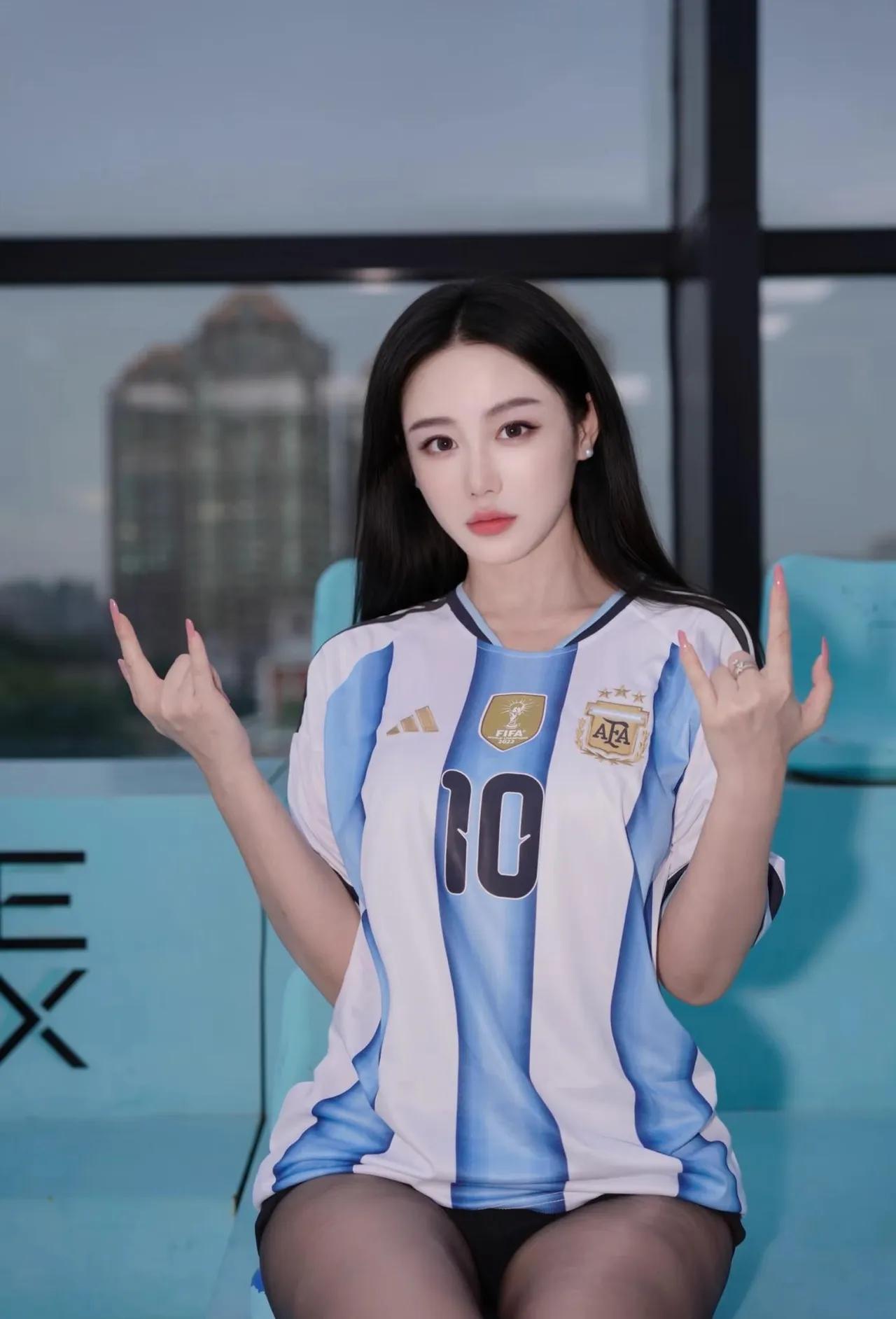 世界杯🏆
阿根廷🇦🇷球迷世界杯联赛 世界杯对战 超级世界杯 世界⚽杯