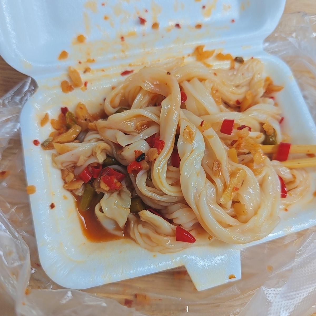 好吃哒 ​​​