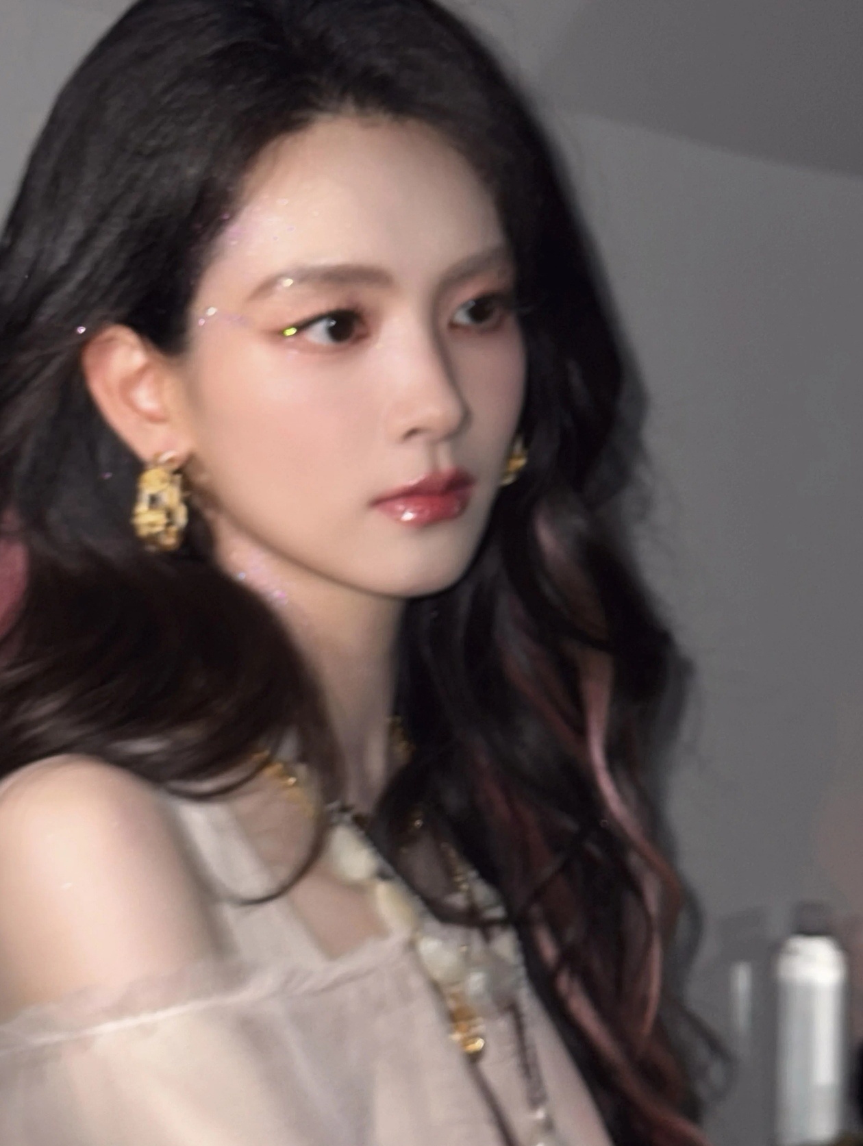 陈昊宇💛prada品牌大使陈昊宇chy陈昊宇新话剧初步举证⭐陈昊宇泰莎    