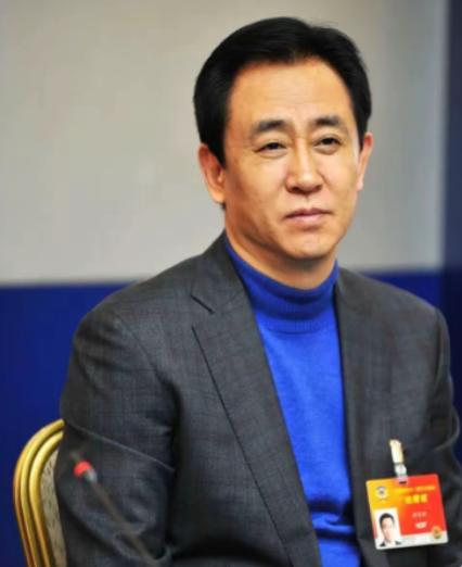 很多人好奇，恒大集团欠下的巨额债务，最后是谁来兜底买单？答案就是，没人全额兜底，