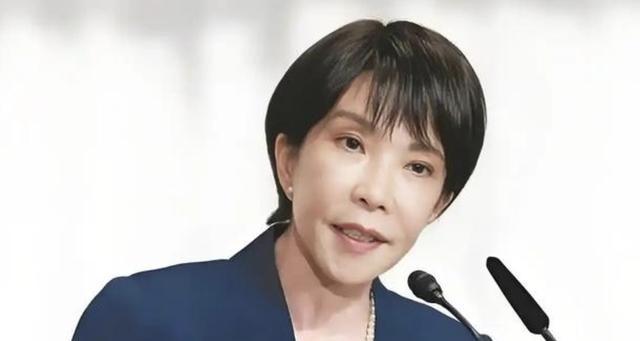 日本有些傻眼了，本以为我们会对所有西方国家进行稀土管控，结果只对日本进行了稀土管