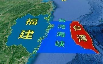 中国对台海统一的压力测试基本完成，美国几乎打出了所有牌，假如这次关税战顺利结束，
