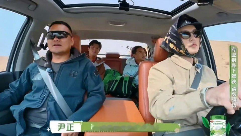 何广智汽车维修专业到内蒙古派上用场了万万没想到脱口秀段子里的汽修专业✨直接在阿拉