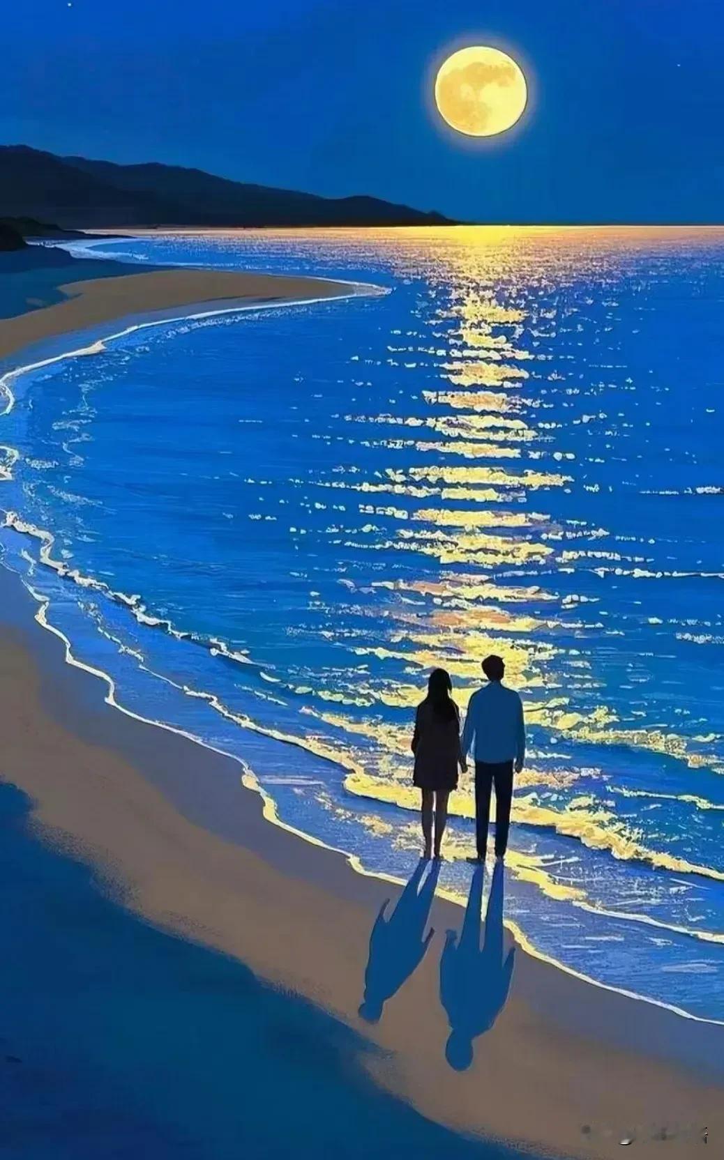 日本“情感大师”渡边淳一说：
“男人对妻子不忠，在外“打野食”，以至于发展到后来