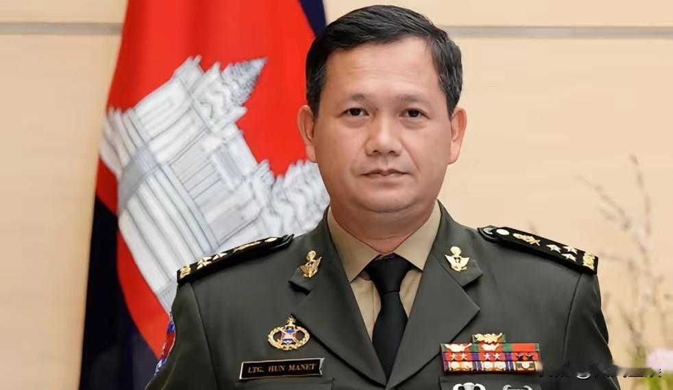 美国国防部副部长科尔比刚离开金边，柬埔寨就放出一个大消息：明年重启搁置了整整十年