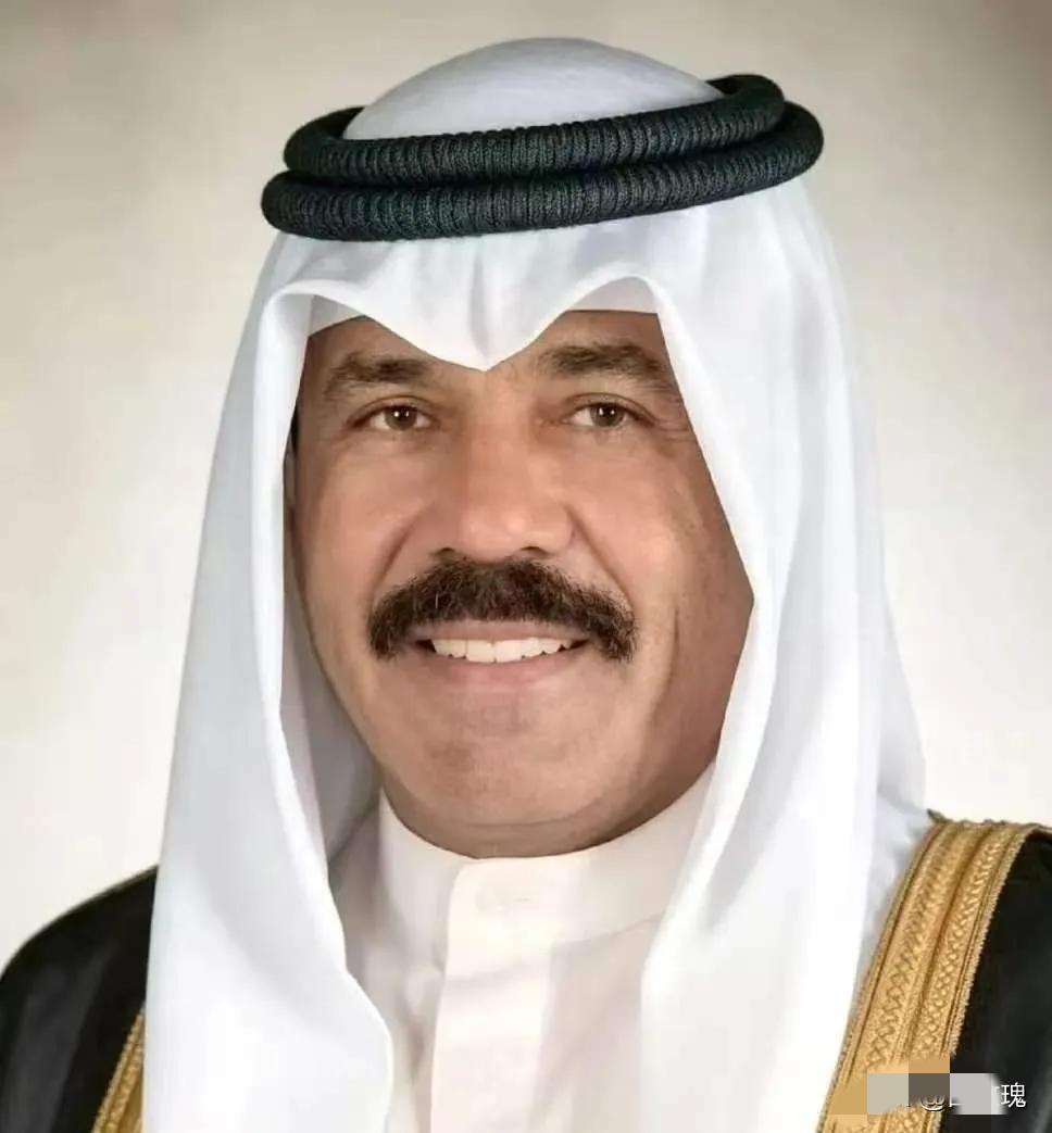 卡塔尔、阿联酋接连表态！美军想打伊朗，没那么容易了，卡塔尔、阿联酋先后明确，不再