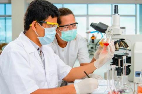 1993年，中国科学院院士陈彪人间蒸发，国家倾力寻找30年毫无踪迹，他到底去哪了