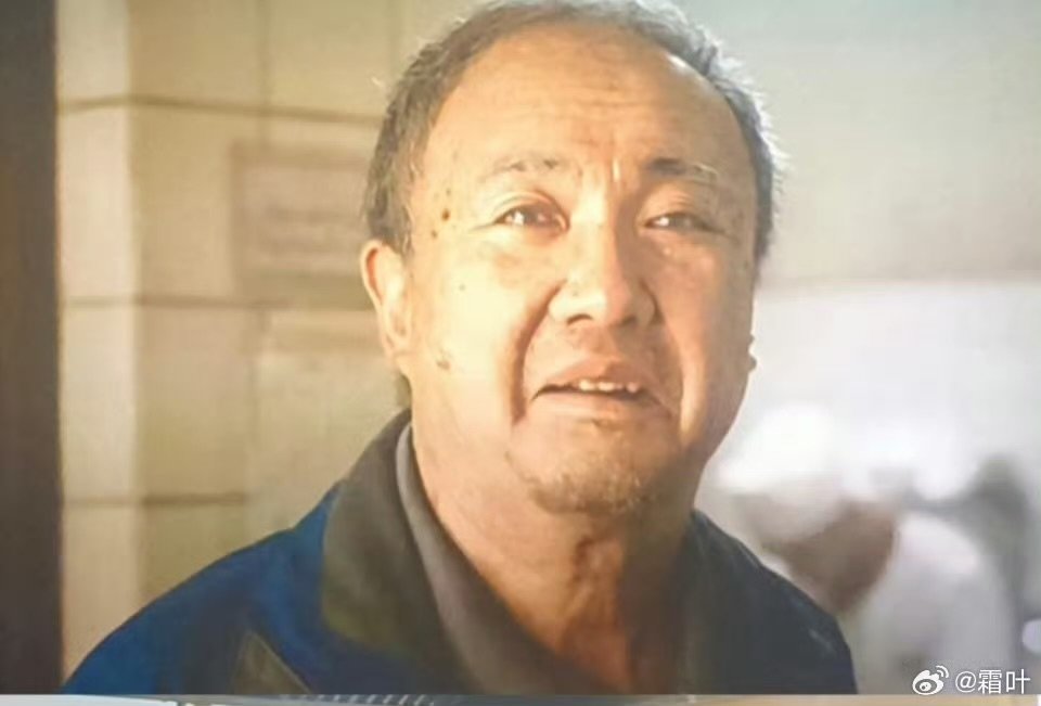 沈腾说未必能既让观众喜欢又让业内人士喜欢但大家就是喜欢 