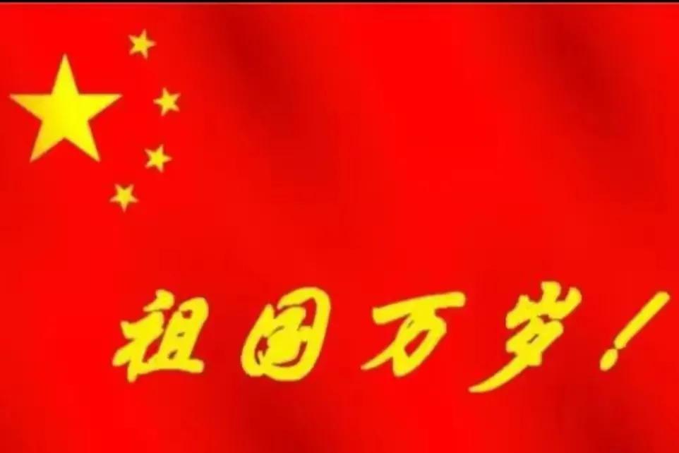 现在在国营企业里上班，当工人，想入党比登天都难。

我儿子上班已有十年之久，十年