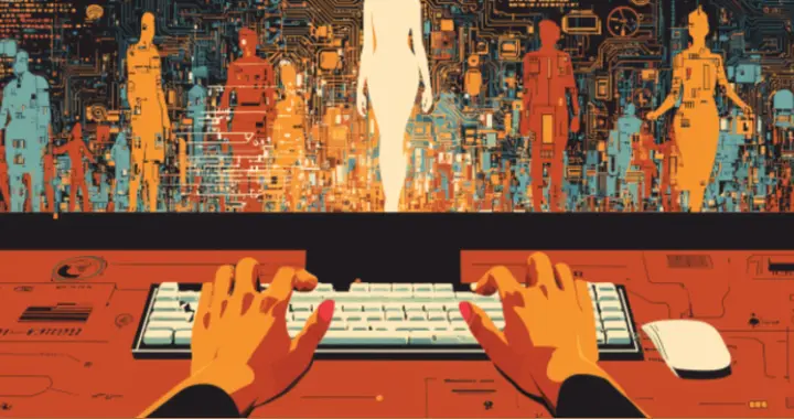 Manus跑路后首次更新，可让上百个Agent一起干活儿