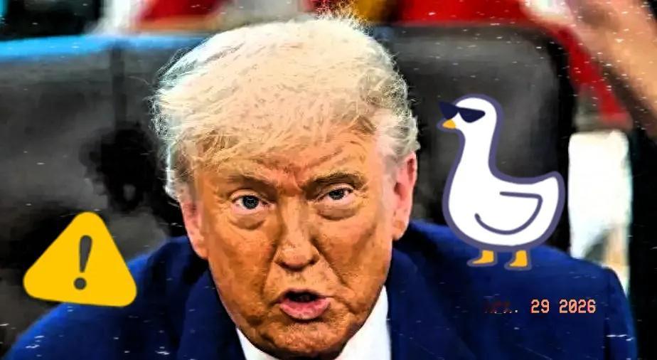 1243.55吨管制级石墨，冒用虚假税号，历时16个月持续走私，全部流向美国旗下