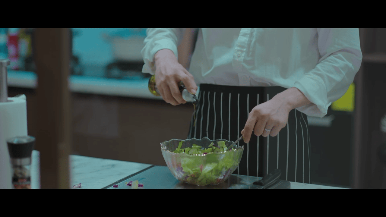 谁动了我的隐私恶魔医生毁三观孙上表面是“顾家好男人”“仁心圣手”的医生，脱掉白大