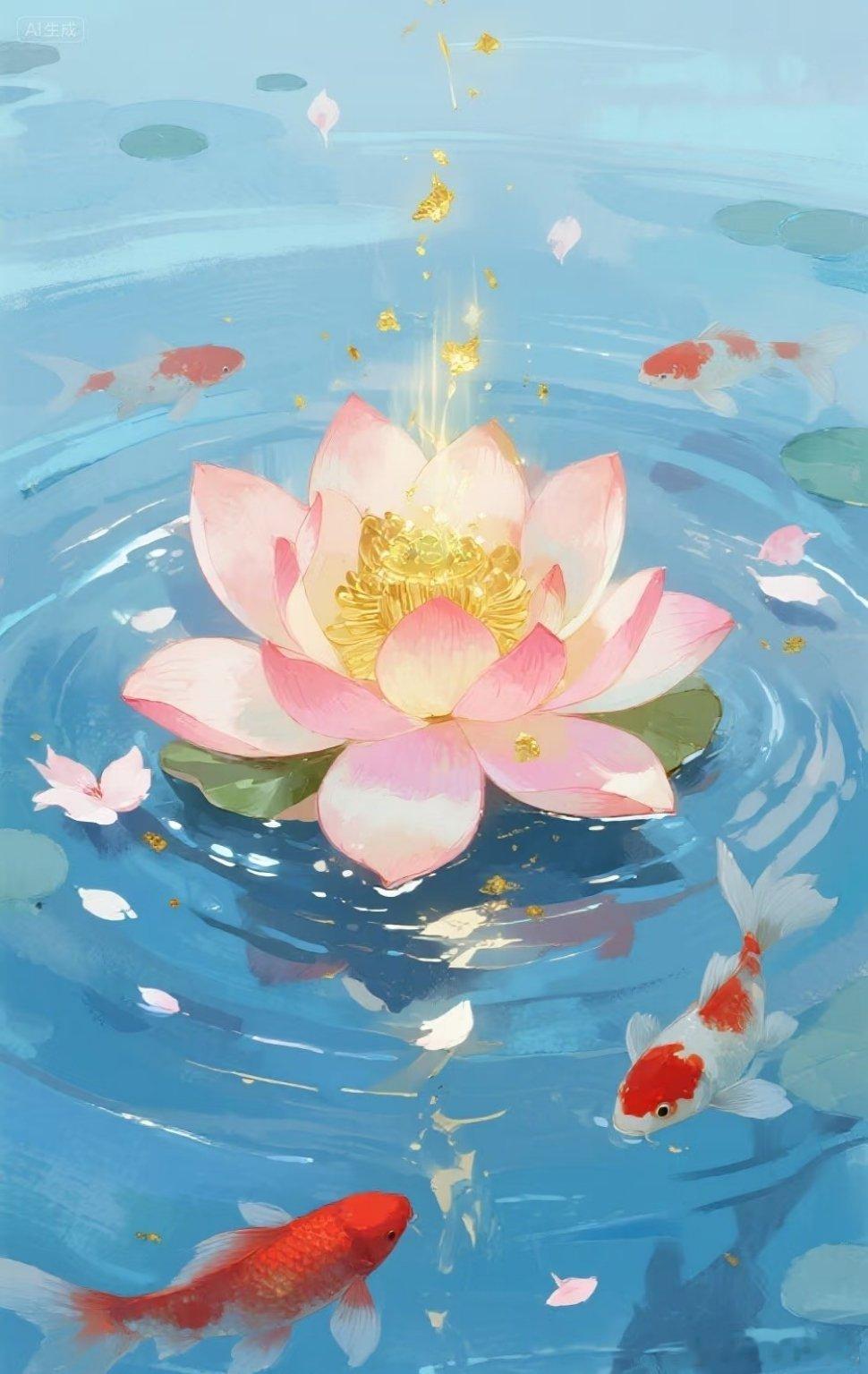 周四盘前思路指数连续高开偏离五日线迎来分歧，如指数仍是主升，明天预期回踩五日线后