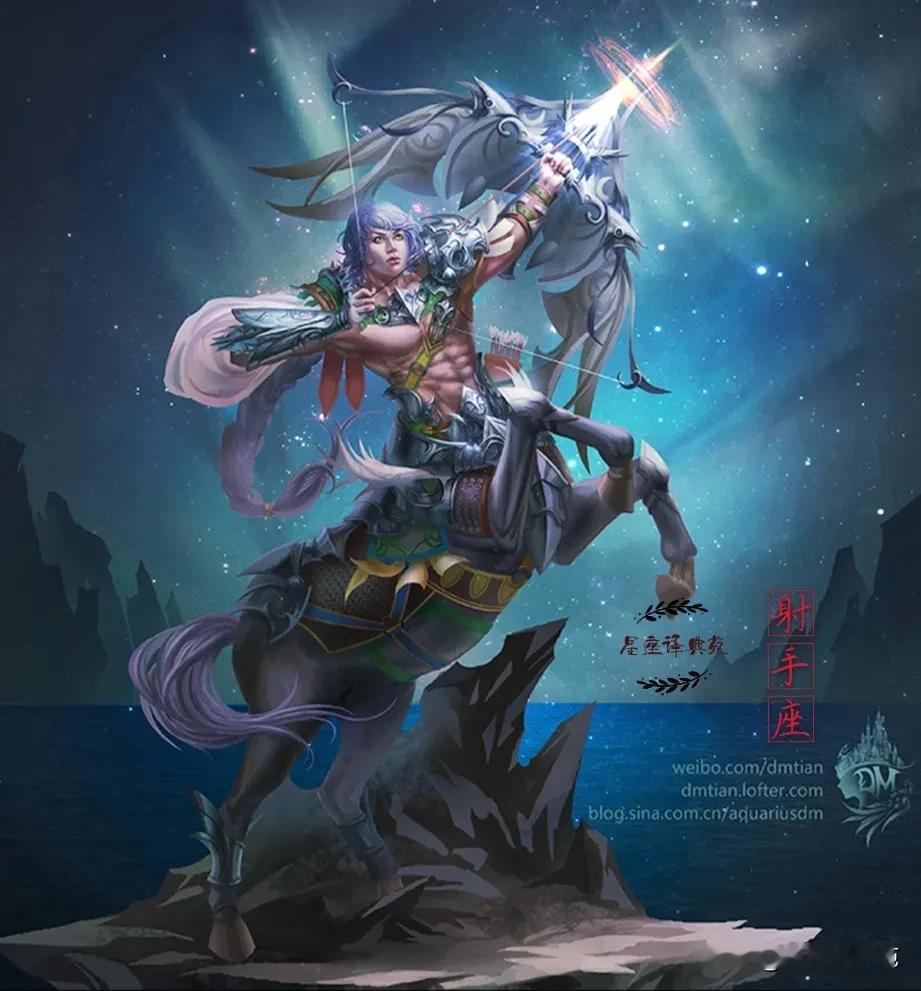 APP月运︱2025年1月【天秤座♎天蝎座♏射手座♐】星座月度运势

天秤座1月
