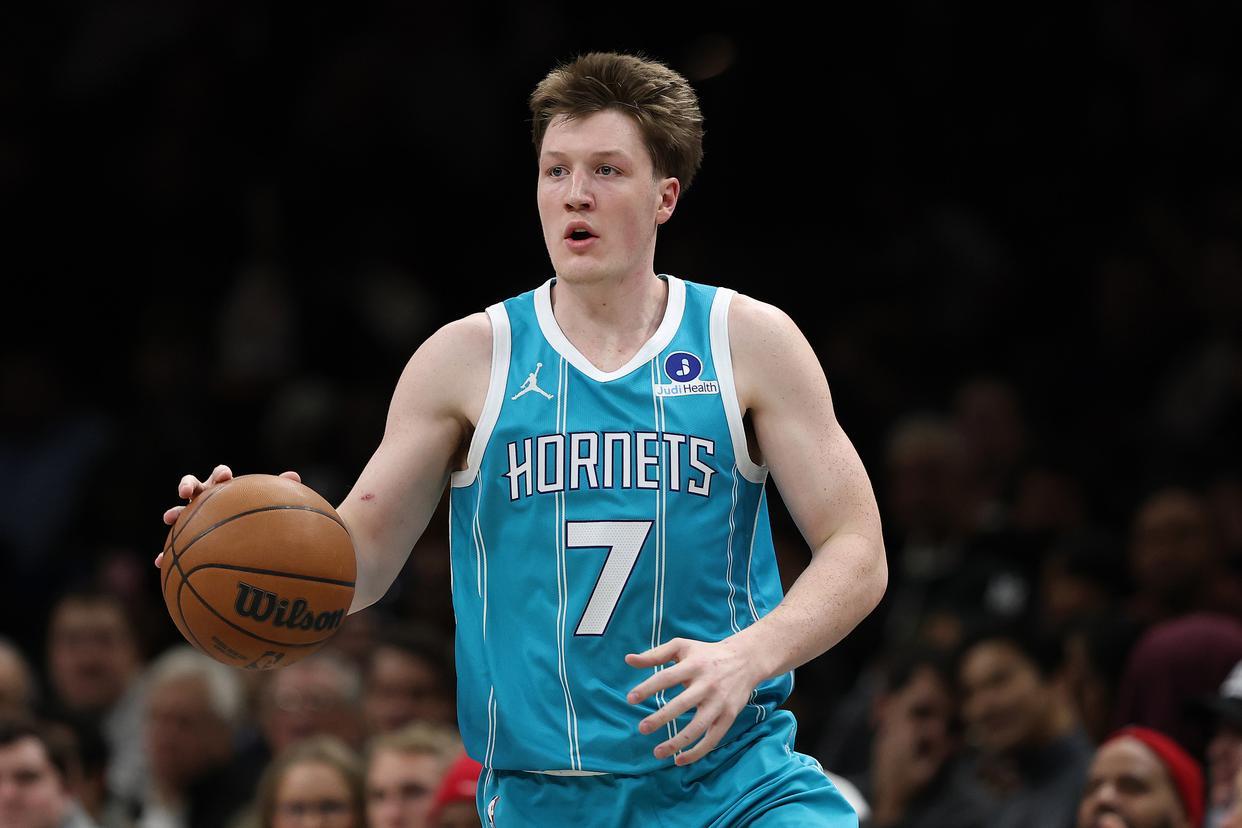 【NBA 前瞻：黄蜂 vs 热火，迈阿密力求止颓】迈阿密热火将在主场迎战夏洛特黄