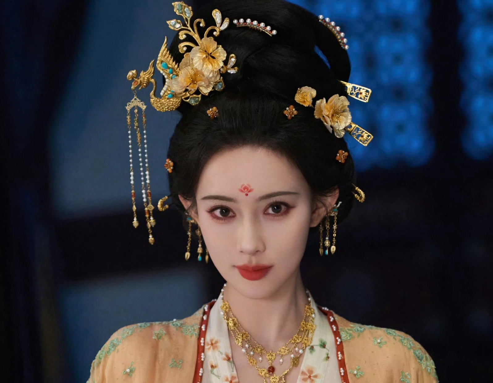 孟子义没有给cp让路的义务 果然孟子义就是孟子义，还是那么有个性，那么直爽真实！