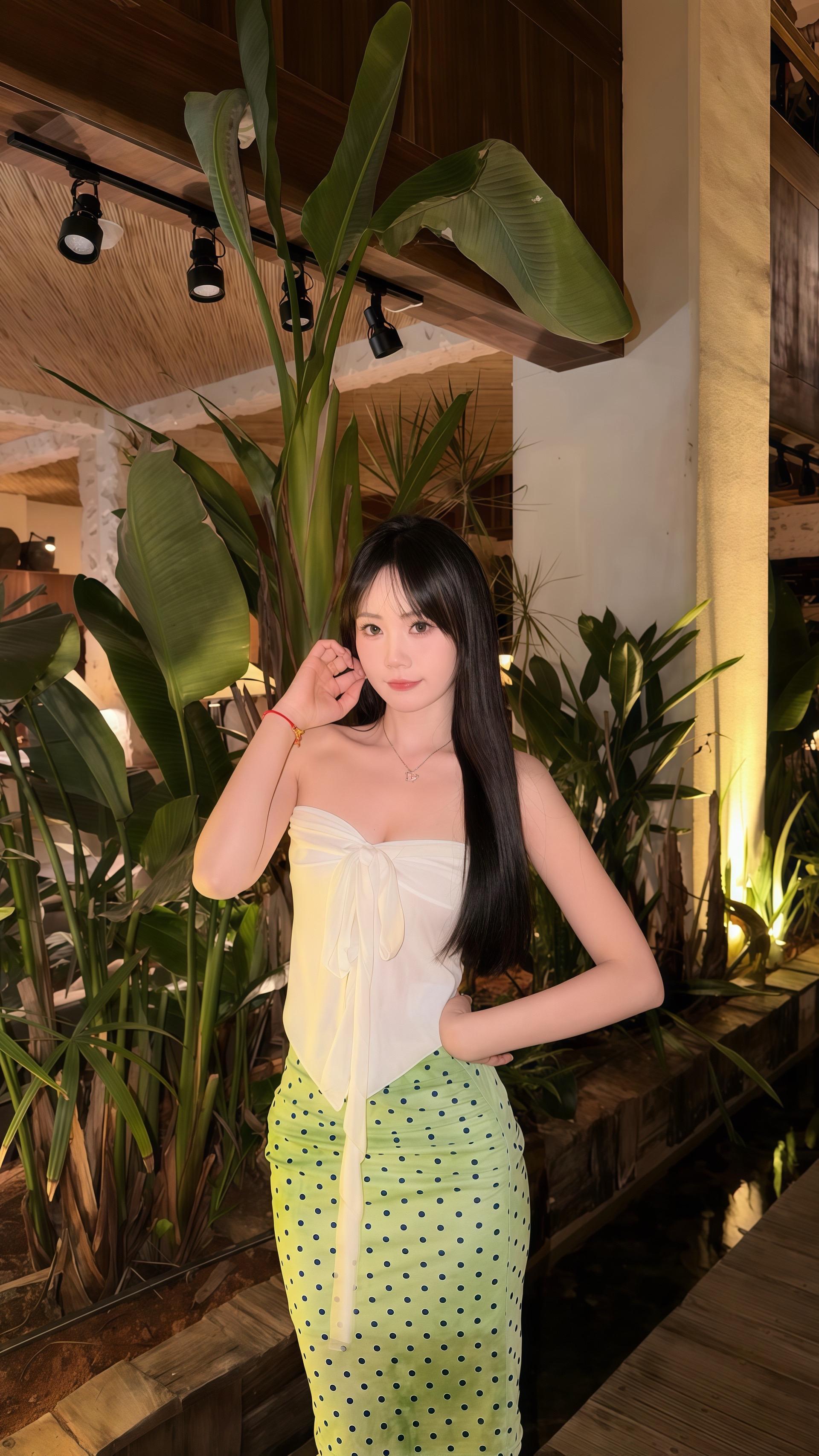 想说的话欲言又止 因为我发现你的世界少了我也没关系