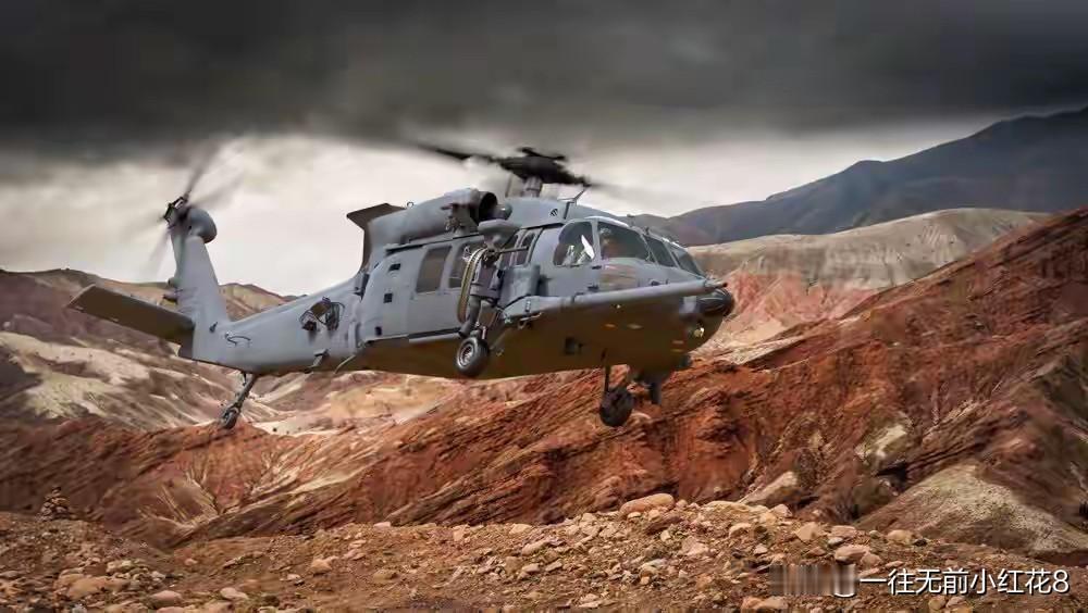 1. 美国研究乌军伤亡反推自身弱点 被指为与中国打仗做准备：美国研究乌军高伤亡及